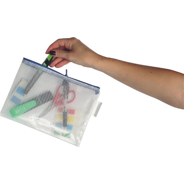 Product picture 510.1252