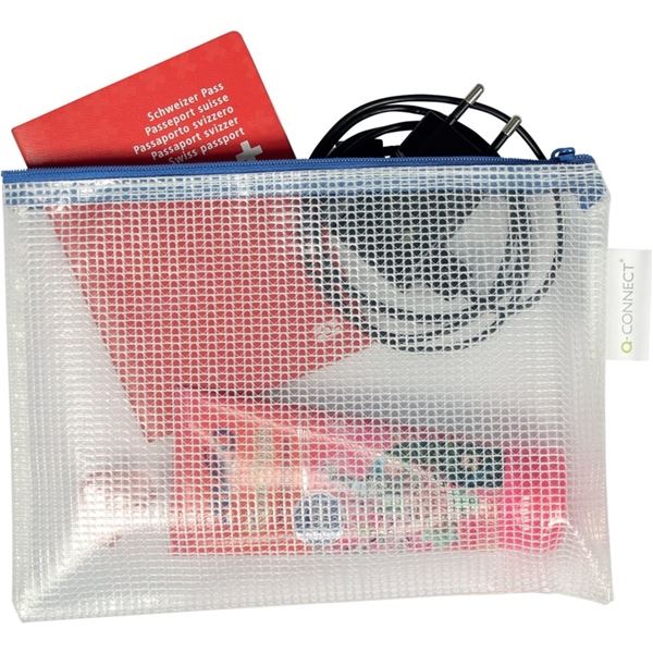 Product picture 510.1252