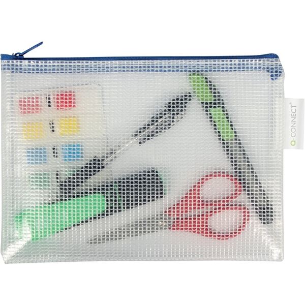 Product picture 510.1252