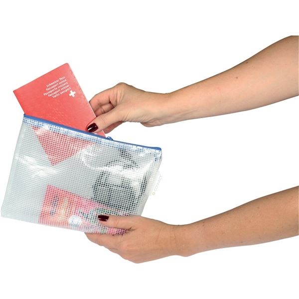 Product picture 510.1252