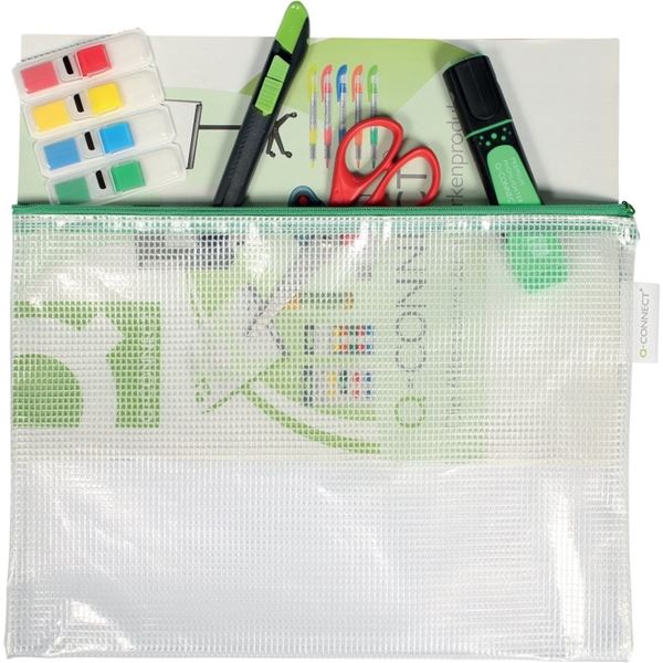 Product picture 510.1253