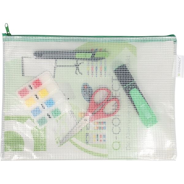 Product picture 510.1253
