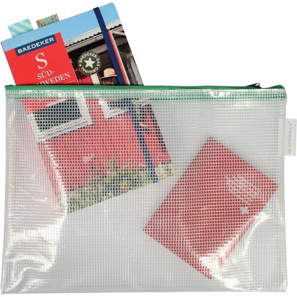 Product picture 510.1253