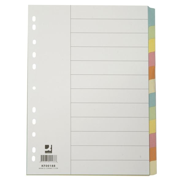 Product picture 510.1704