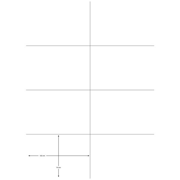 Product picture 510.2125