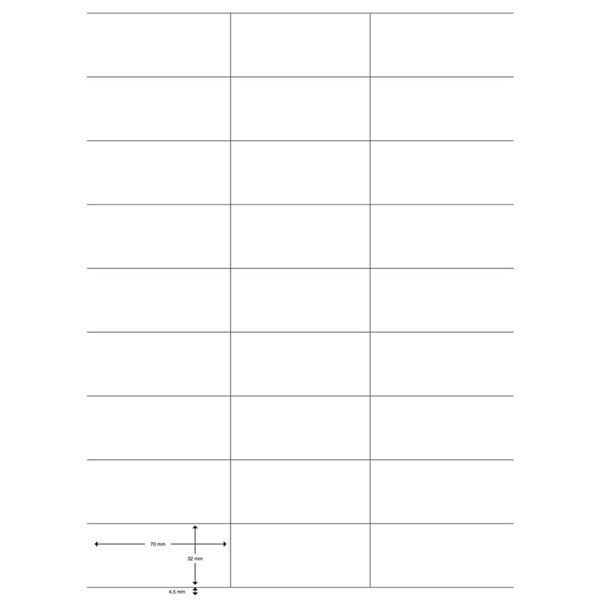 Product picture 510.2132