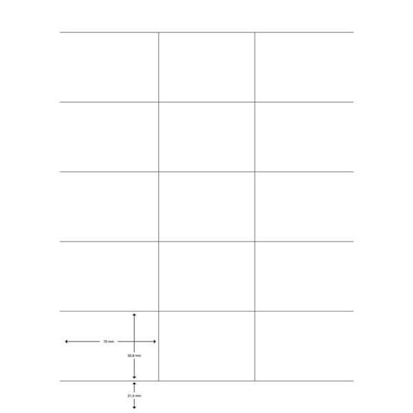 Product picture 510.2146