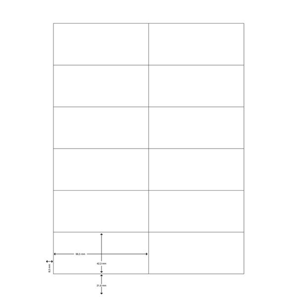 Product picture 510.2147