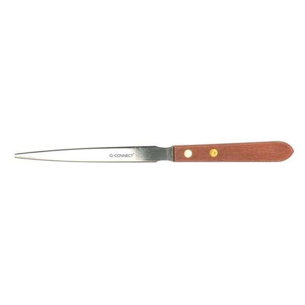 Product picture 510.2165