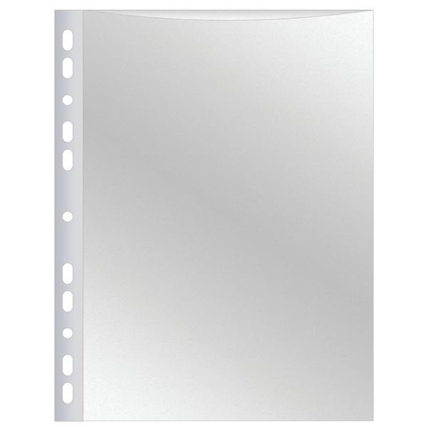 Product picture 510.2185