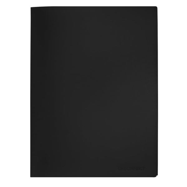 Product picture 510.2257