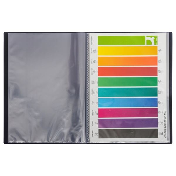 Product picture 510.2257