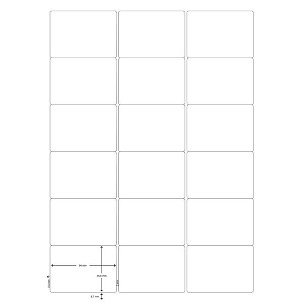 Product picture 510.2347