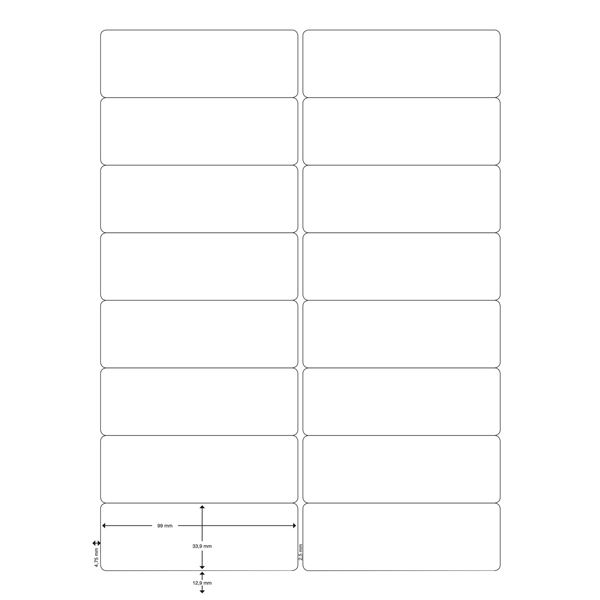 Product picture 510.2348