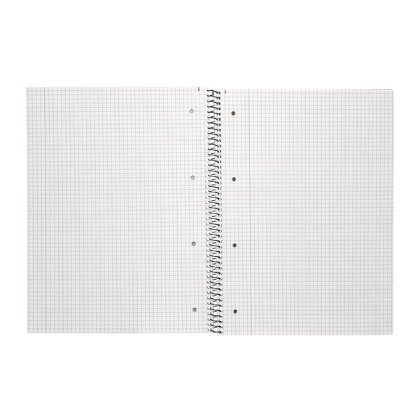 Product picture 510.2590