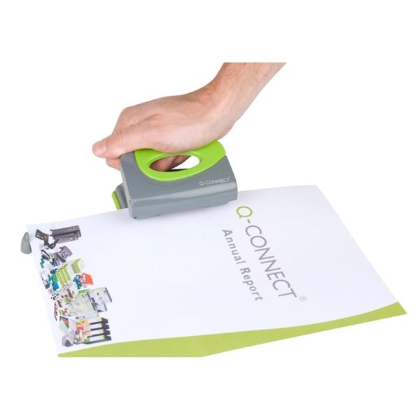 Product picture 510.2625