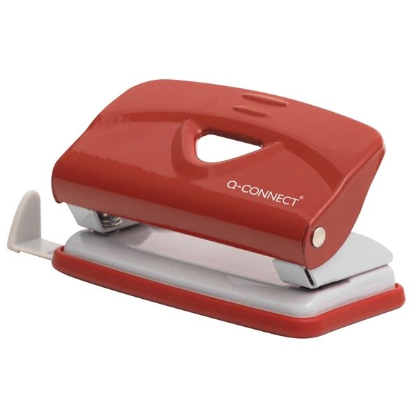 Product picture 510.2632