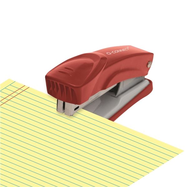Product picture 510.2648