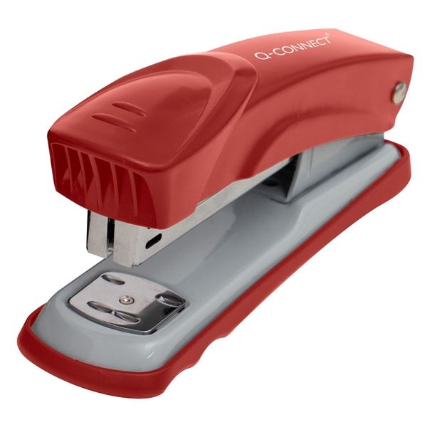 Product picture 510.2648