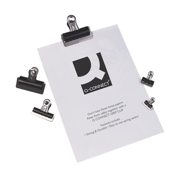Product picture 510.2656