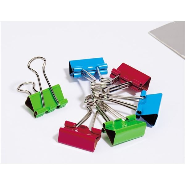 Product picture 510.2659