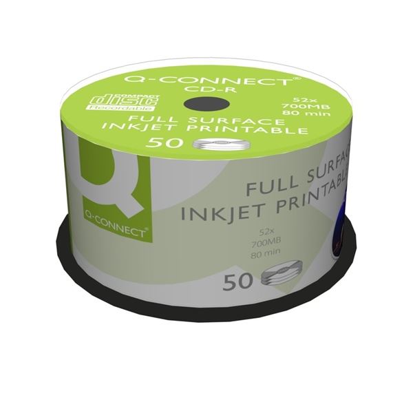 Product picture 510.266