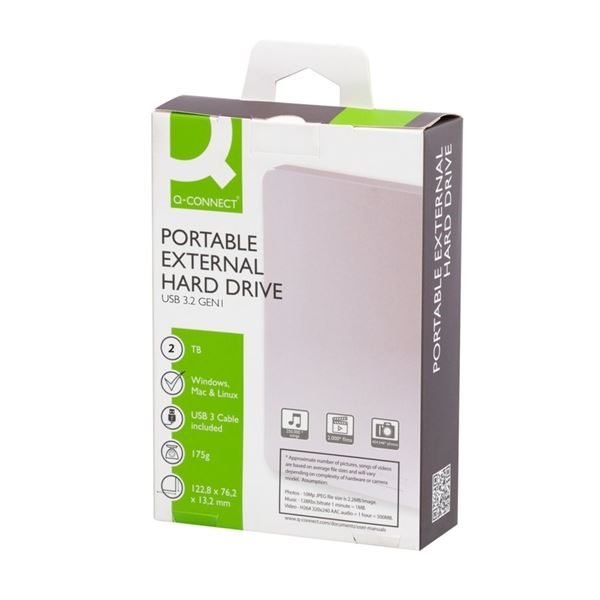 Product picture 510.268