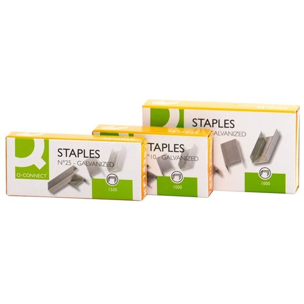 Product picture 510.2771