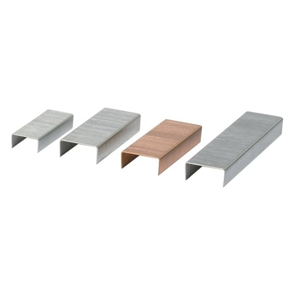 Product picture 510.2772