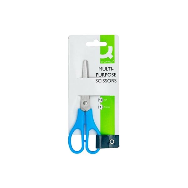 Product picture 510.2794