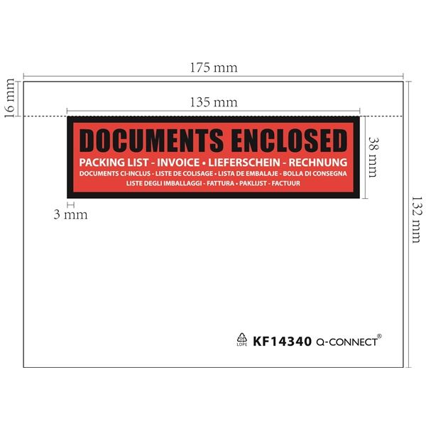Product picture 510.289