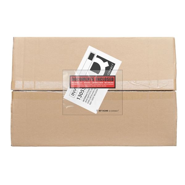 Product picture 510.289