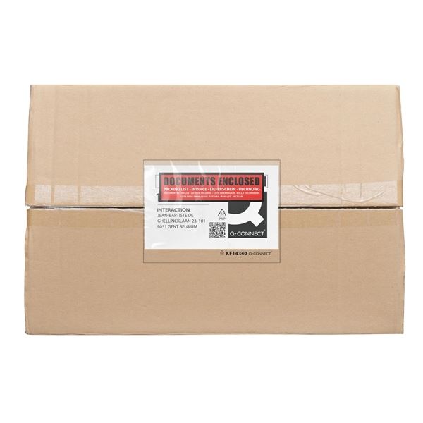 Product picture 510.289