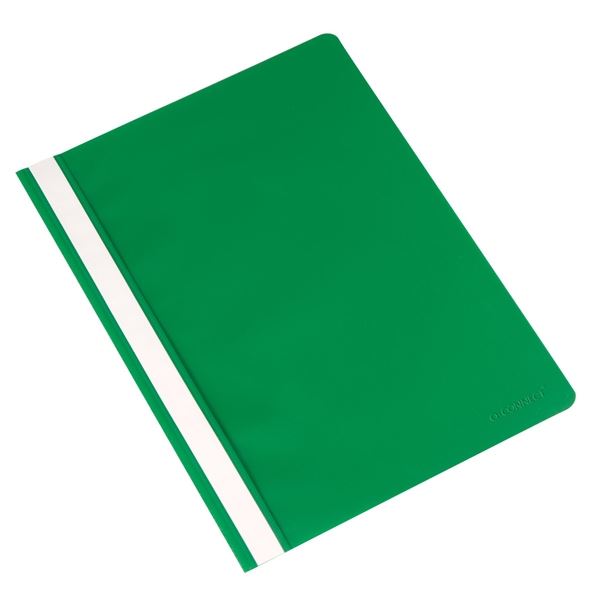Product picture 510.300