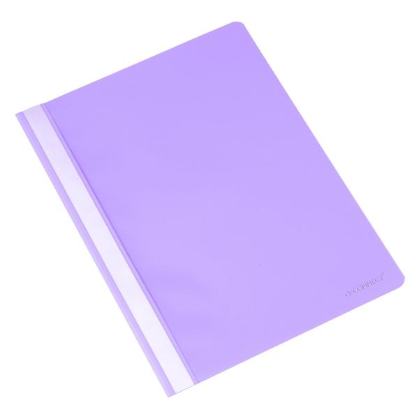Product picture 510.302