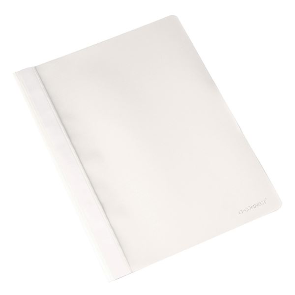 Product picture 510.303