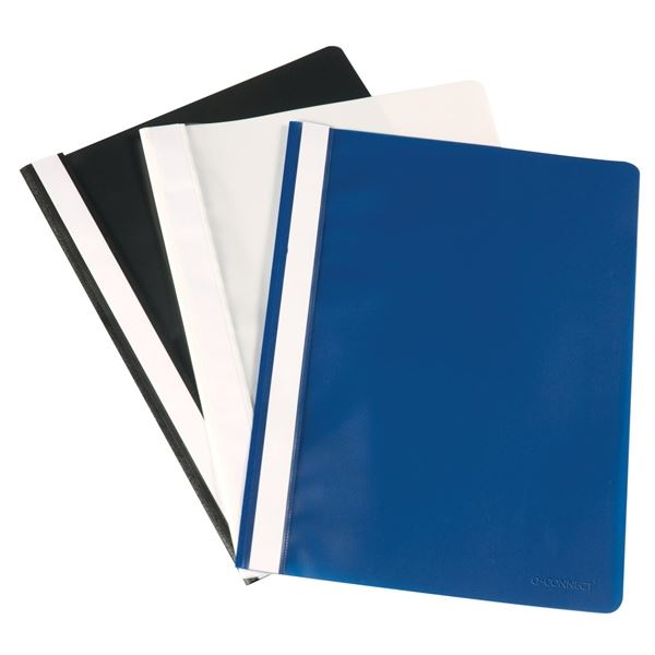 Product picture 510.303