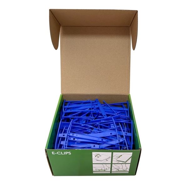 Product picture 510.3191