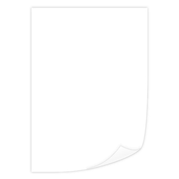 Product picture EA-5103232