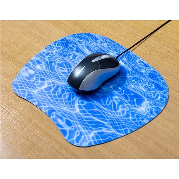 Product picture 510.5111
