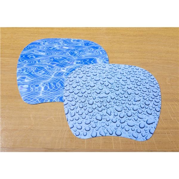 Product picture 510.5111