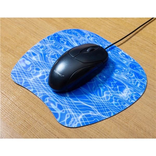 Product picture 510.5111