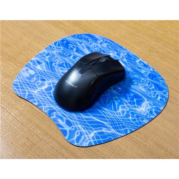 Product picture 510.5111
