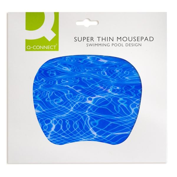 Product picture 510.5111