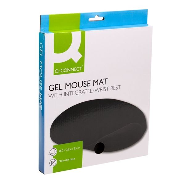 Product picture 510.5117