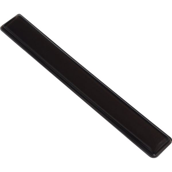 Product picture 510.5121