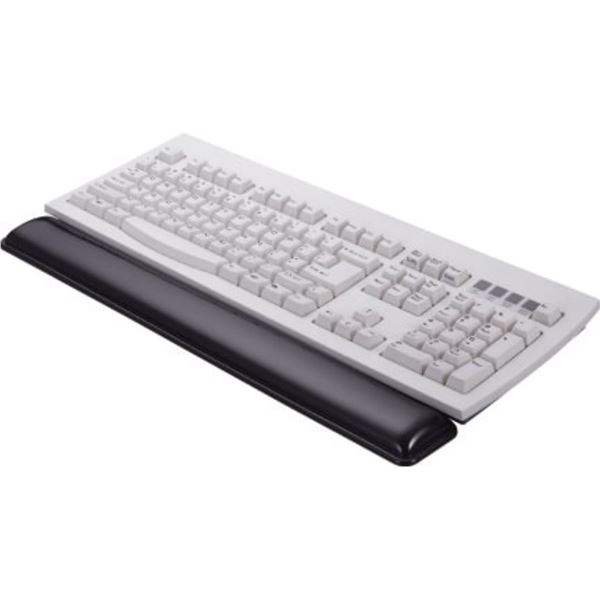 Product picture 510.5121