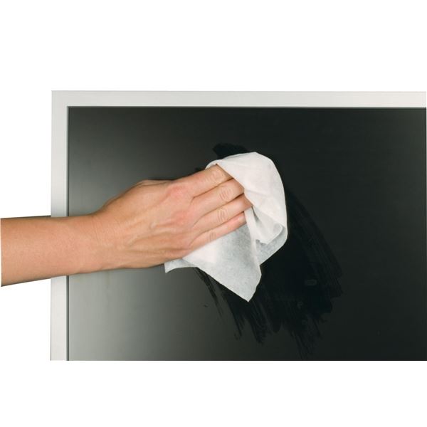 Product picture 510.5150