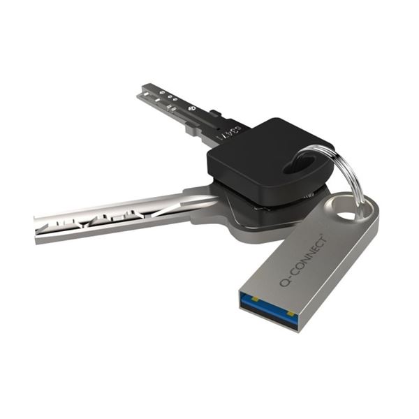 Product picture 510.5200