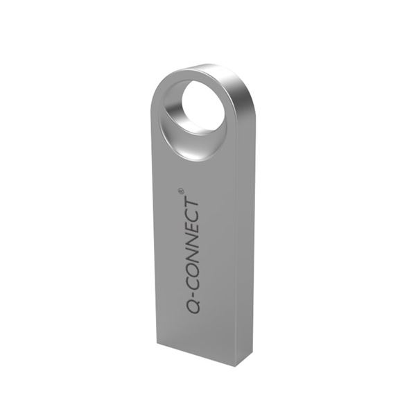 Product picture 510.5200